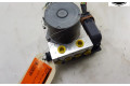 Jednotka ABS 9664532380, 0265951325 Peugeot 3008 I 2010