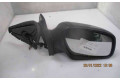 Zpětné zrcátko Ford Crown Victoria II 2006 1376108, 21904097