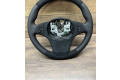 Volant BMW X5 E53 2004