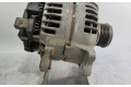 Lichtmaschine 06F903023F   Seat Ibiza IV (6J,6P)      