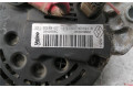 Генератор 8200660044, 310019602   Dacia Logan I      