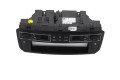 Блок управления климат-контролем 96829415ZD Citroen C5