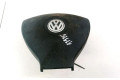 Надувная подушка для руля 1K0880201L, 1K0880201L Volkswagen Jetta V 2005 - 2010 года