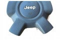 Подушка безопасности водителя    Jeep Cherokee III KJ