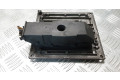 Блок управления климат-контролем 8X2318C858AG, 8X23-18C858-AG Jaguar XF