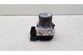 Jednotka ABS 589203Z510 Hyundai i40 2014