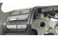 Volant Hyundai i30 2019 96710G4130  