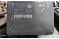 Блок АБС 1K0614517AC, 10096003623K   Volkswagen  Touran I  2003 - 2010 года