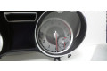 Přístrojová deska Mercedes-Benz CLA C117 X117 W117 2014 A1179007500, 0263697034
