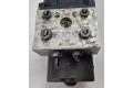 Jednotka ABS 0273004424 Fiat Punto (188) 2002