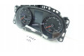 Панель приборов 517920740E, 517920740E Volkswagen Golf Sportsvan