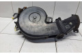 Вентилятор печки MNA0691AB, MF017802010 Jaguar XJ X300