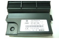 Блок управления 4F0907280 Audi A6 S6 C6 4F