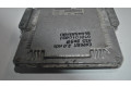 Блок управления двигателем Блок управления 0281010821, 9644989180   Peugeot Expert