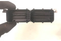 Блок управления двигателя 391002U206, 391002U206   KIA Pro Cee'd III