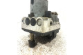 Jednotka ABS 0024319912 Mercede-Benz S W140 1996