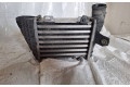 Интеркулер 1H0145805A Volkswagen Golf III