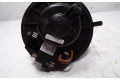 Вентилятор печки 1K1820015Q, 3C0907521F Volkswagen Golf SportWagen