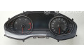 Панель приборов 80A920971, 80A 920 971 Audi Q5 SQ5