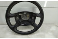 Руль Audi A2 - года