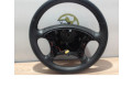 Руль Citroen C5 2005 - 2008 года 00004109EX, 00004109EX