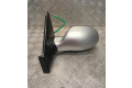 Зеркало электрическое        Citroen C5  2005 - 2008 года   