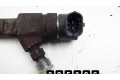 Vstřikovač 0445110300   Alfa Romeo Giulietta     