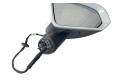 Зеркало электрическое Volvo S60 2018 - года