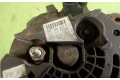 Генератор 06F903023F140A   Volkswagen Touran I      