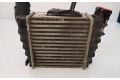Интеркулер 600145804A Seat Ibiza III (6L)