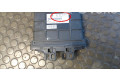 Блок управления коробкой передач 001927731P, 001927731B   Volkswagen Polo III 6N 6N2 6NF