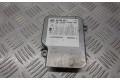 Блок подушек безопасности 1C0909601A   Skoda Fabia Mk1 (6Y)