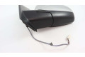Zpětné zrcátko Nissan Note (E11) 2007 96302BH00B