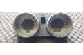 Панель приборов 6E0919860, 0263612101   Volkswagen Lupo       