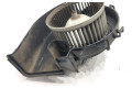 Вентилятор печки    0130115563   Skoda Citigo