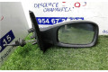 Зеркало (механическое)       Peugeot 306   -  года   