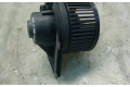 Вентилятор печки Volkswagen Golf SportWagen