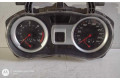 Спидометр (приборный щиток) 8200761861N, 8200761861N Renault Clio III