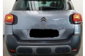 Зеркало электрическое Citroen C3 Aircross 2017 - года
