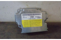 Блок подушек безопасности 16982066262, 16982066262 Mercedes-Benz A W169