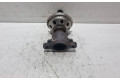 Клапан EGR 028131501E Volkswagen PASSAT B5 1997