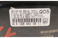 Панель приборов A1694400811 Mercedes-Benz A W169