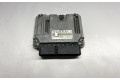Блок управления двигателем Блок управления 04E907309BT, 0261S17499 Volkswagen Jetta VII