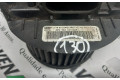 Вентилятор печки SV24-08-02, 7737062401 Renault Clio III