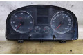 Панель приборов VWZ7Z0E2029280   Volkswagen Touran I       