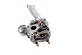 Turbodmychadlo Турбина 751768-5004S, 751768-5004S Renault Megane IV