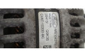 Генератор CV6T10300BC, 1940809   Ford B-MAX      