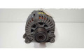 Генератор 06F903023F   Audi A3 S3 8P      