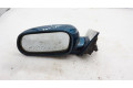 Зеркало электрическое Honda Prelude 1992 - 1996 года