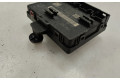 Блок комфорта 8W1959395D Audi A3 S3 8V